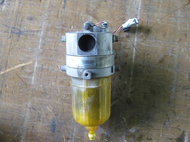 走行部品(その他)