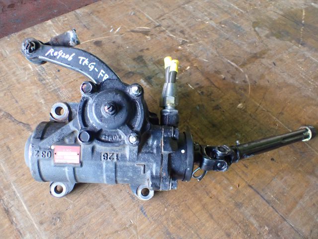 インテグラルBOX