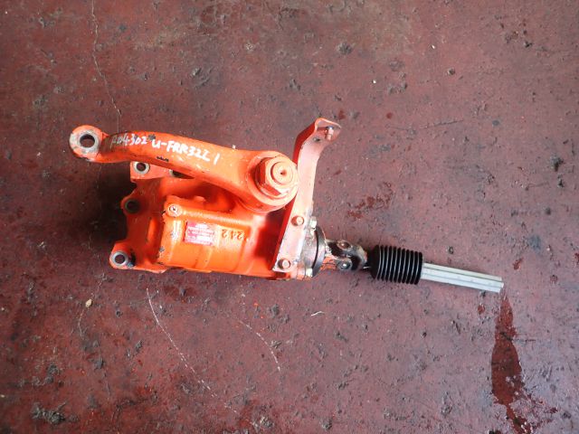 インテグラルBOX