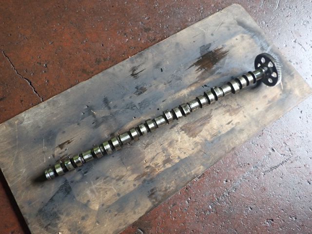 エンジン部品(その他)