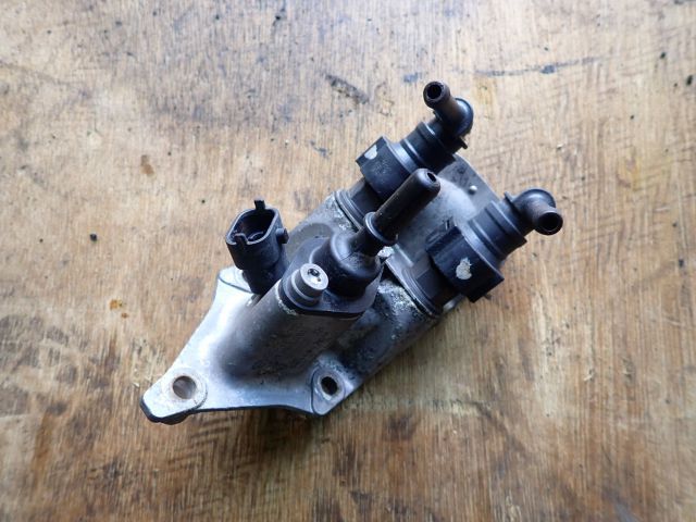 エンジン部品(その他)