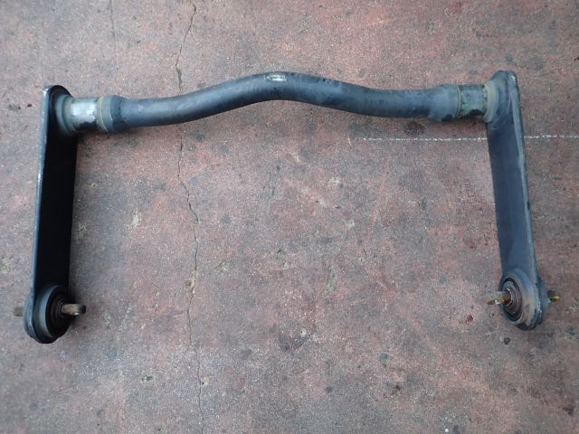 スタビライザー(後)