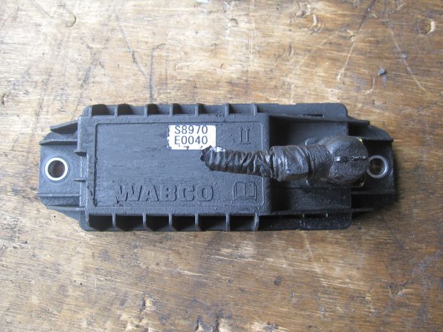 電装品(その他)