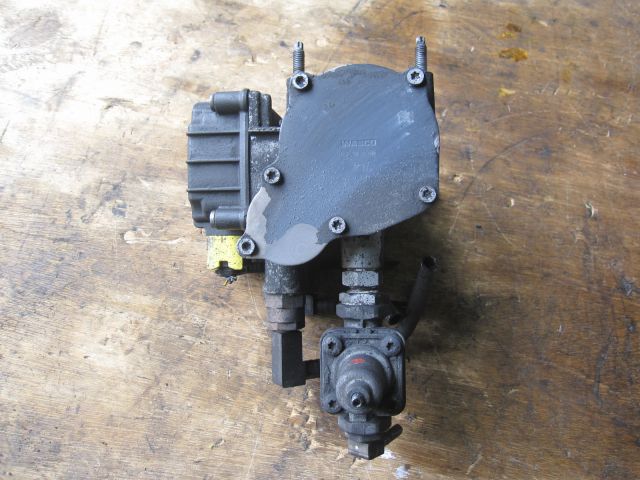 走行部品(その他)