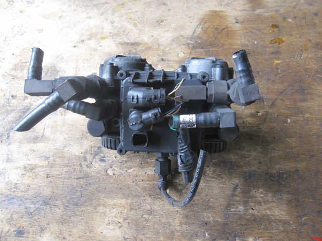 走行部品(その他)