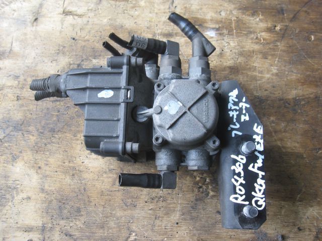 走行部品(その他)