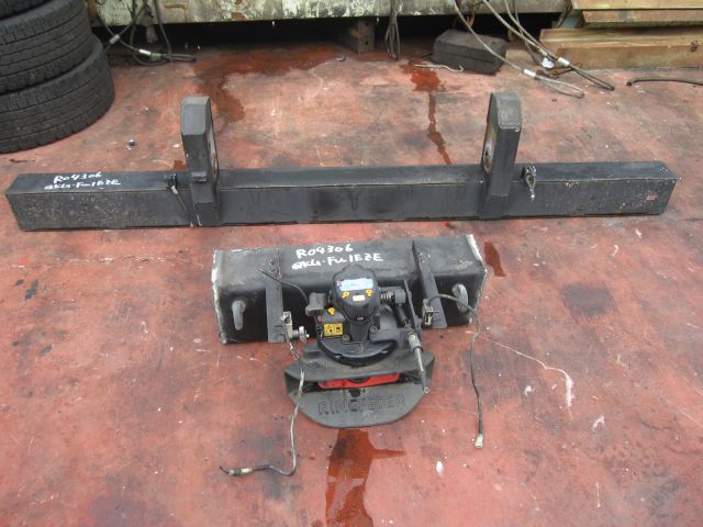 ボディ部品(その他)