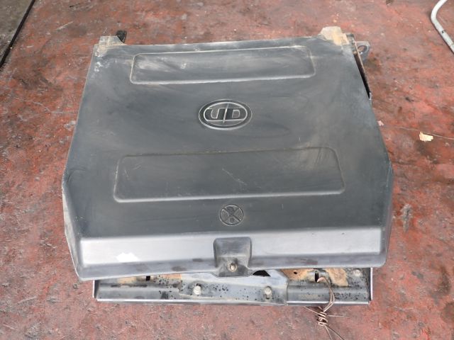 ボディ部品(その他)