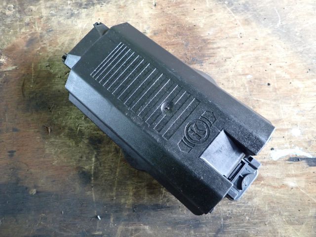 電装品(その他)