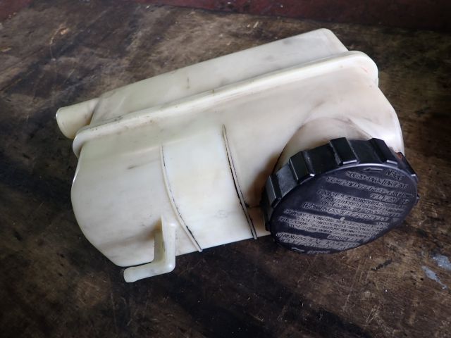 走行部品(その他)