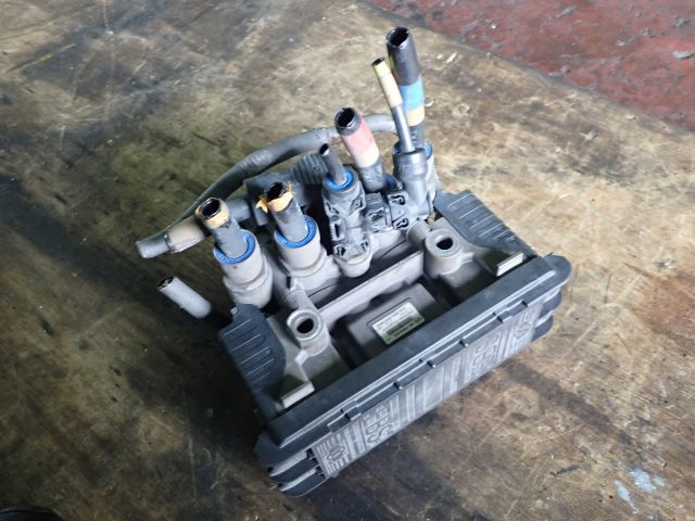 走行部品(その他)