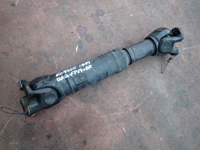 プロペラシャフトAy