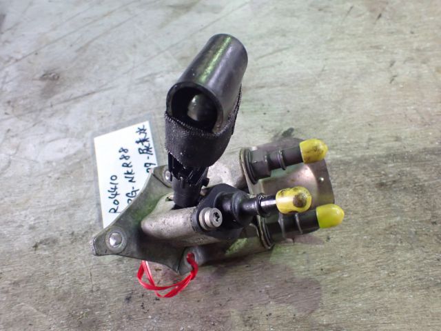 エンジン部品(その他)