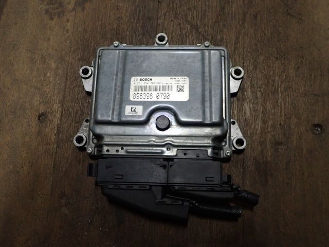 電装品(その他)