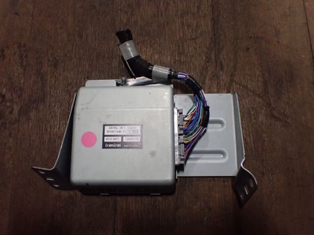 電装品(その他)