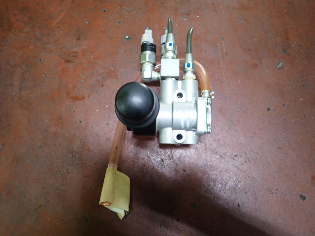 キャビン部品(その他)