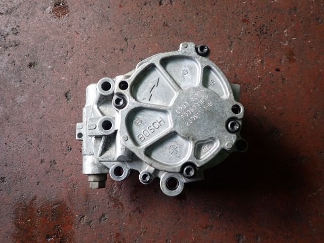 エンジン部品(その他)