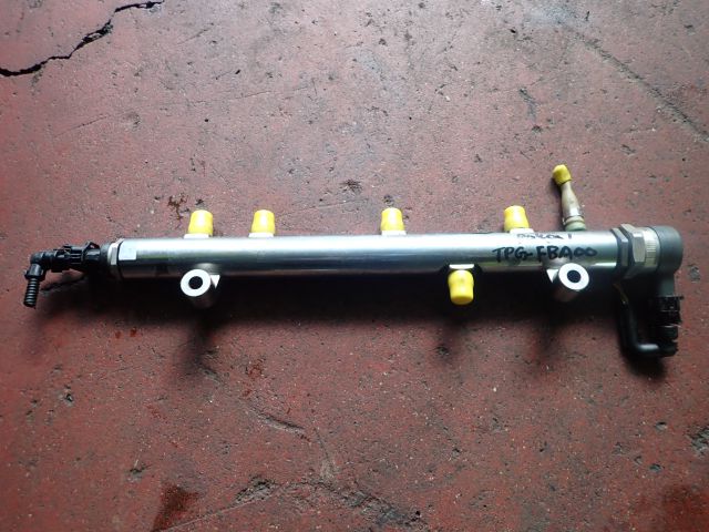 エンジン部品(その他)