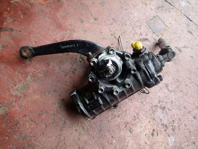 インテグラルBOX