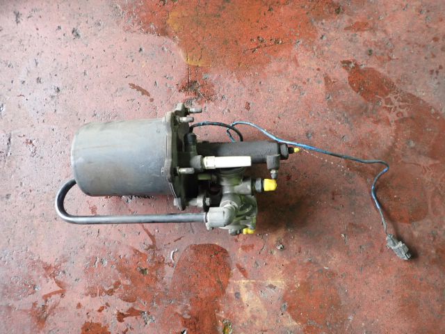 エアーマスター