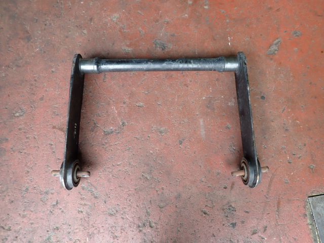 スタビライザー(前)