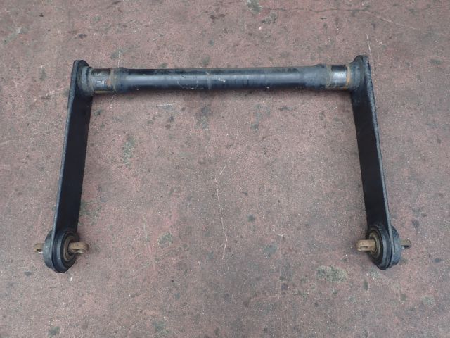 スタビライザー(後)