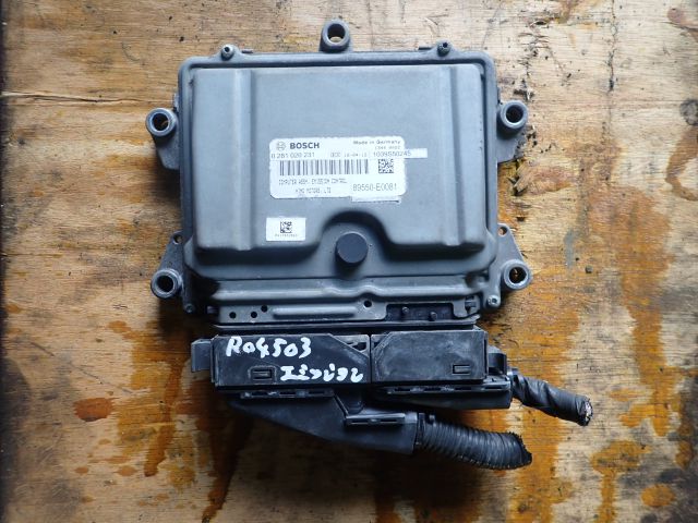 電装品(その他)