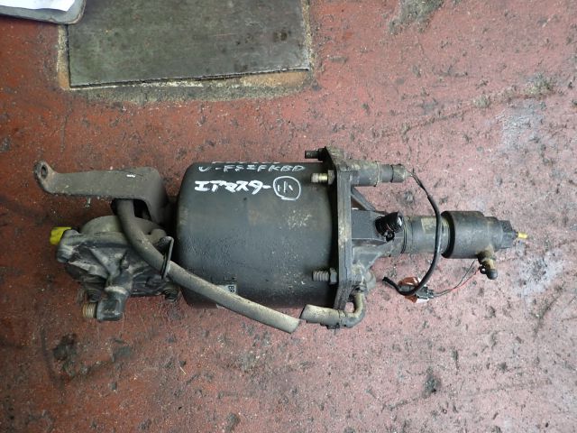 エアーマスター