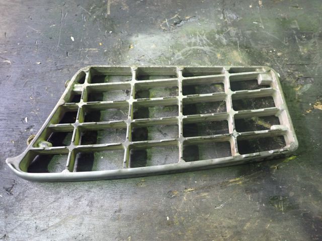 ステップその他