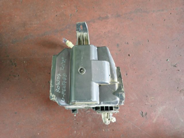 エバポレーター