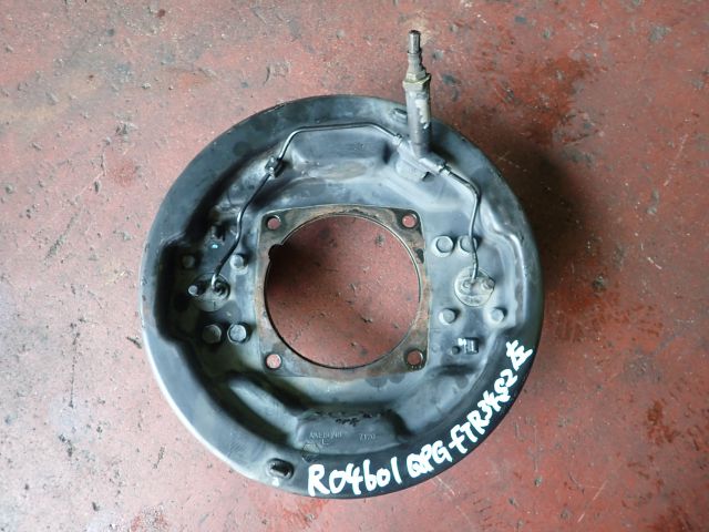 走行部品(その他)