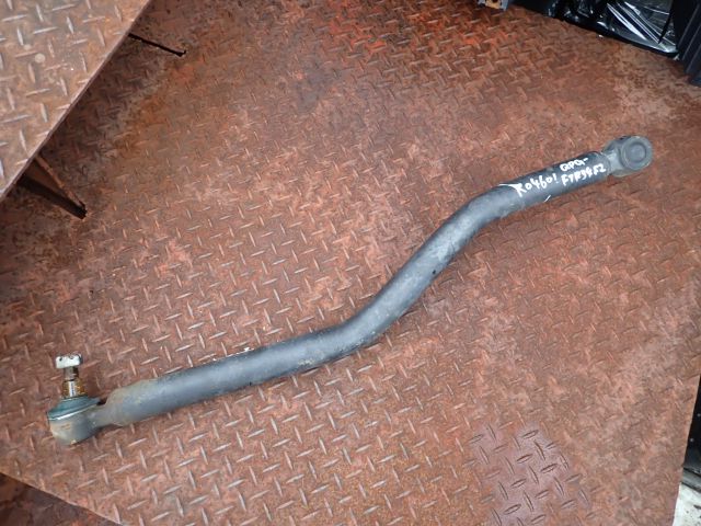 ドラッグリンク