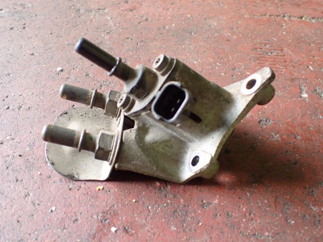 エンジン部品(その他)