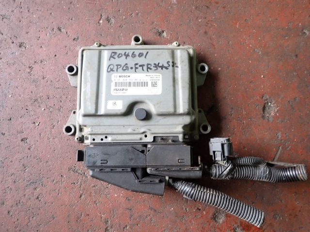 電装品(その他)