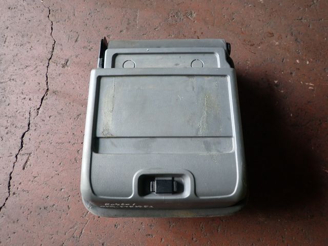 キャビン部品(その他)