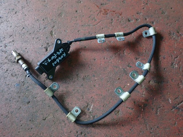 電装品(その他)