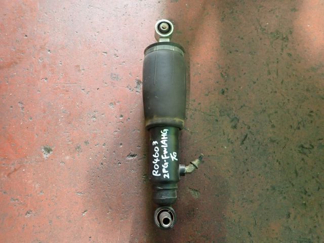 キャビン部品(その他)