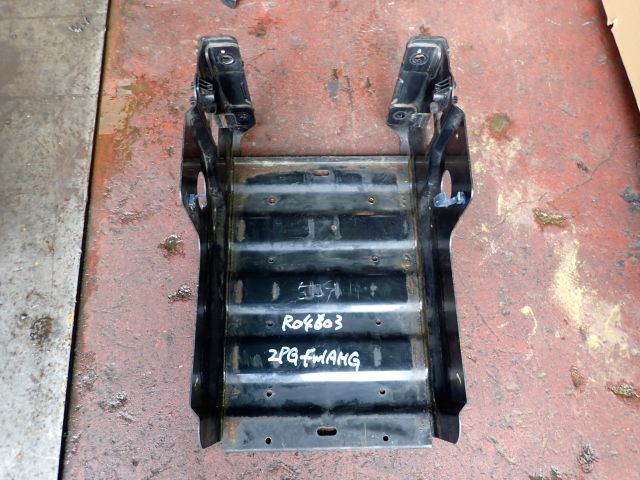 ボディ部品(その他)