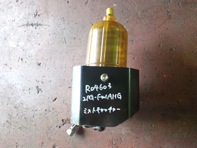 走行部品(その他)