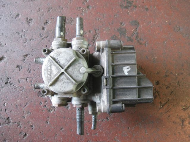 走行部品(その他)