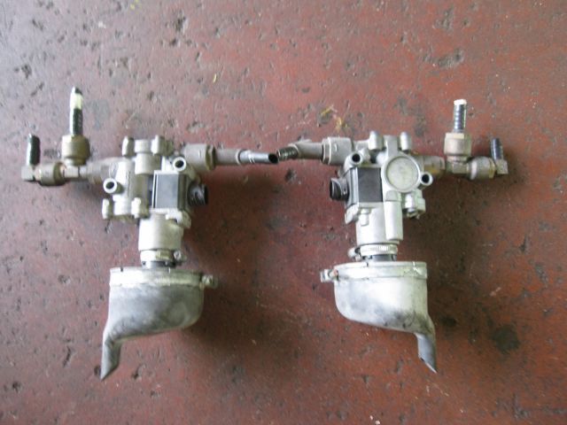 走行部品(その他)