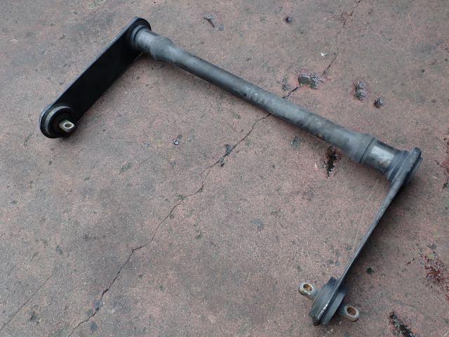 スタビライザー(後)