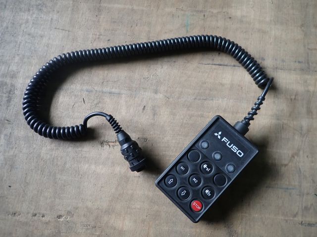 電装品(その他)