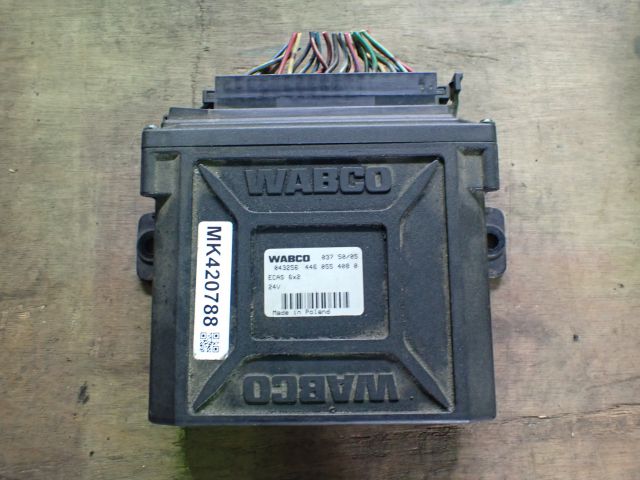 電装品(その他)