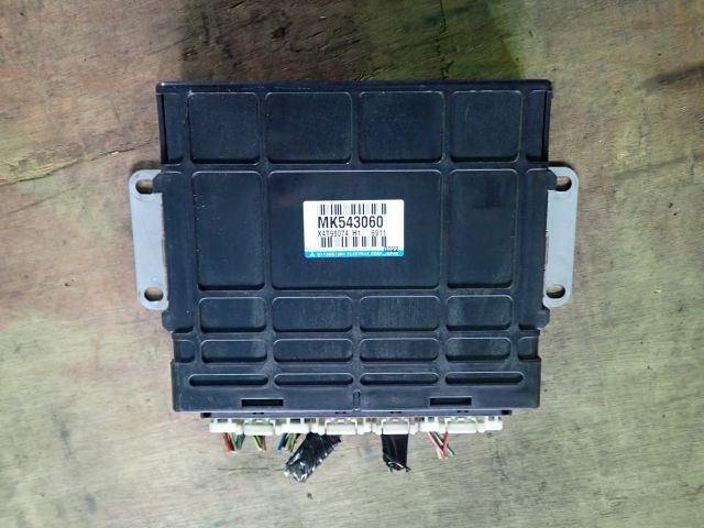 電装品(その他)