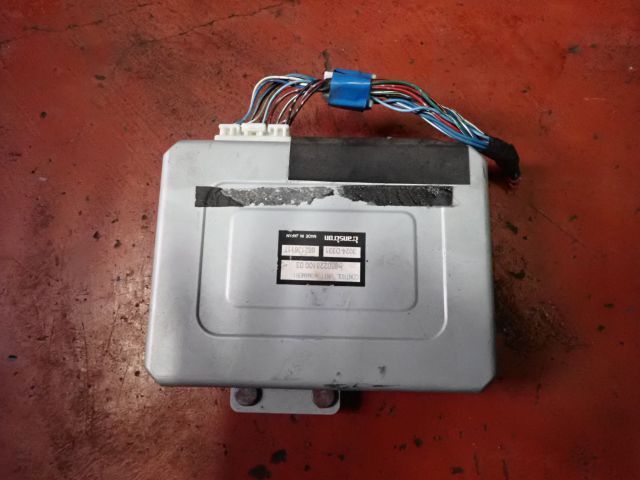 電装品(その他)