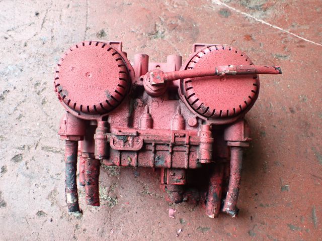 走行部品(その他)