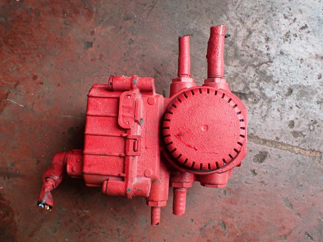 走行部品(その他)