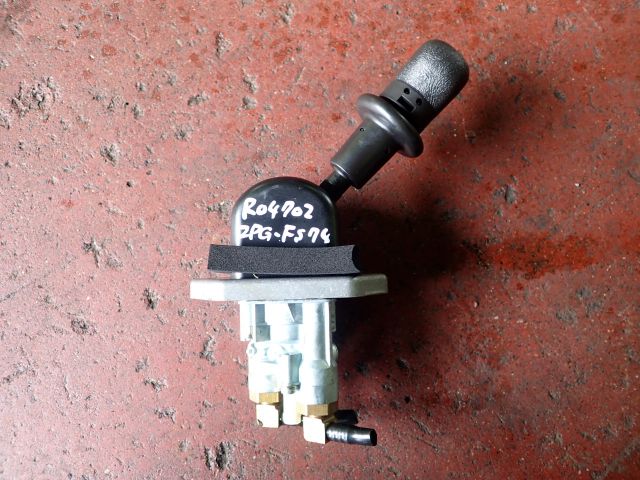 キャビン部品(その他)