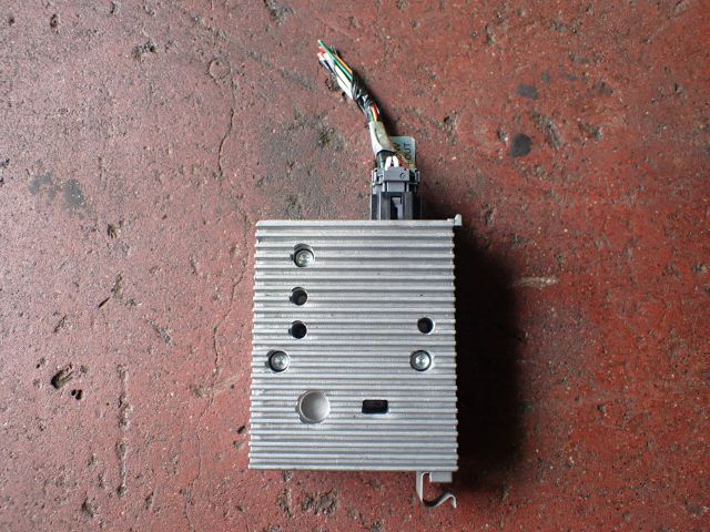 電装品(その他)